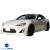 FRP VERT Body Kit 5pc > Scion FR-S (ZN6) 2013-2016 - image 5