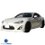 FRP VERT Body Kit 5pc > Scion FR-S 2013-2016 - image 5