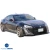 FRP VERT Body Kit 5pc > Scion FR-S 2013-2016 - image 9