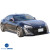 FRP VERT Body Kit 5pc > Scion FR-S (ZN6) 2013-2016 - image 9
