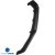 FRP VERT Body Kit 5pc > Scion FR-S 2013-2016 - image 14
