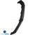 FRP VERT Body Kit 5pc > Scion FR-S (ZN6) 2013-2016 - image 14