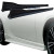 FRP VERT Body Kit 5pc > Scion FR-S (ZN6) 2013-2016 - image 16