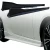 FRP VERT Body Kit 5pc > Scion FR-S 2013-2016 - image 16