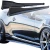 FRP VERT Body Kit 5pc > Scion FR-S 2013-2016 - image 19