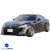 FRP VERT Body Kit 5pc > Scion FR-S (ZN6) 2013-2016 - image 22