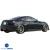 FRP VERT Body Kit 5pc > Scion FR-S 2013-2016 - image 23