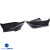 FRP VERT Body Kit 5pc > Scion FR-S 2013-2016 - image 43