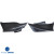 FRP VERT Body Kit 5pc > Scion FR-S (ZN6) 2013-2016 - image 44