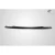 2016-2025 Mazda Miata MX-5 C Speed Front Lip Under Spoiler - 1 Piece - image 2
