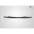 2016-2025 Mazda Miata MX-5 C Speed Front Lip Under Spoiler - 1 Piece - image 5