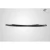 2016-2025 Mazda Miata MX-5 C Speed Front Lip Under Spoiler - 1 Piece - image 9