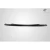 2016-2025 Mazda Miata C Speed Carbon Fiber Front Lip - image 2