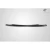 2016-2025 Mazda Miata C Speed Carbon Fiber Front Lip - image 3