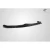 2016-2025 Mazda Miata MX-5 C Speed Front Lip Under Spoiler - 1 Piece - image 12