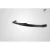 2016-2025 Mazda Miata MX-5 C Speed Front Lip Under Spoiler - 1 Piece - image 14