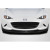 2016-2025 Mazda Miata MX-5 Carbon Creations C Speed Front Lip Under Spoiler - 1 Piece - image 1