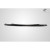 2016-2025 Mazda Miata MX-5 C Speed Front Lip Under Spoiler - 1 Piece - image 2