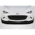2016-2025 Mazda Miata MX-5 C Speed Front Lip Under Spoiler - 1 Piece - image 1