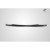 2016-2025 Mazda Miata MX-5 C Speed Front Lip Under Spoiler - 1 Piece - image 9