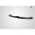 2016-2025 Mazda Miata MX-5 C Speed Front Lip Under Spoiler - 1 Piece - image 7
