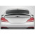 2019-2021 Genesis G70 MSR Rear Wing Spoiler - 1 Piece - image 1
