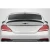 2019-2021 Genesis G70 MSR Rear Wing Spoiler - 1 Piece - image 1