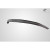2019-2021 Genesis G70 MSR Rear Wing Spoiler - 1 Piece - image 11