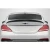 2019-2021 Genesis G70 MSR Rear Wing Spoiler - 1 Piece - image 1