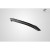 2019-2021 Genesis G70 MSR Rear Wing Spoiler - 1 Piece - image 15