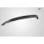 2019-2021 Genesis G70 MSR Carbon Fiber Rear Wing - image 4