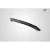 2019-2021 Genesis G70 MSR Carbon Fiber Rear Wing - image 15