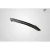 2019-2021 Genesis G70 MSR Carbon Fiber Rear Wing - image 22