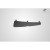 2002-2007 Subaru Impreza WRX STI 4DR MTS Rear Diffuser - 3 Piece - image 11