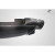 2002-2007 Subaru Impreza WRX STI 4DR MTS Rear Diffuser - 3 Piece - image 5