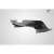 2002-2007 Subaru Impreza WRX STI 4DR MTS Rear Diffuser - 3 Piece - image 18