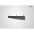 2002-2007 Subaru Impreza MTS Carbon Fiber Rear Lip - image 32