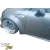 FRP LBPE Wide Body Fender Flares (front) > Mini Cooper (R56 R57) 2007-2013 > 2dr - image 13