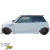 FRP LBPE Wide Body Side Skirts > Mini Cooper (R56 R57) 2007-2013 > 2dr - image 2