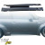 VSaero FRP LBPE Wide Body Side Skirts > Mini Cooper (R56 R57) 2007-2013 > 2dr - image 10