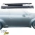 FRP LBPE Wide Body Side Skirts > Mini Cooper (R56 R57) 2007-2013 > 2dr - image 10