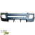 VSaero FRP LBPE Wide Body Rear Bumper 2pc > Mini Cooper (R56 R57) 2007-2013 > 2dr - image 11