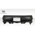 1991-1999 Mitsubishi 3000GT Bomber Rear Bumper - image 7