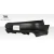 1991-1999 Mitsubishi 3000GT Bomber Rear Bumper - image 8