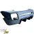 FRP LBPE Wide Body Kit > Mini Cooper (R56 R57) 2007-2013 > 2dr - image 76