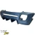FRP LBPE Wide Body Kit > Mini Cooper (R56 R57) 2007-2013 > 2dr - image 77