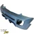 FRP LBPE Wide Body Kit > Mini Cooper (R56 R57) 2007-2013 > 2dr - image 79