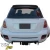 FRP LBPE Wide Body Kit > Mini Cooper (R56 R57) 2007-2013 > 2dr - image 70