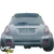 FRP LBPE Wide Body Kit > Mini Cooper (R56 R57) 2007-2013 > 2dr - image 74