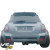 VSaero FRP LBPE Wide Body Kit > Mini Cooper (R56 R57) 2007-2013 > 2dr - image 74